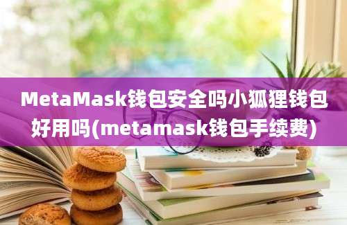 MetaMask钱包安全吗小狐狸钱包好用吗(metamask钱包手续费)