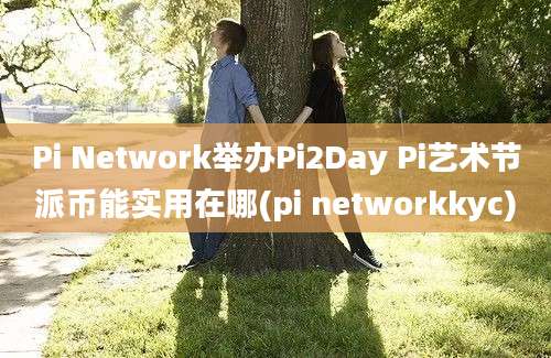 Pi Network举办Pi2Day Pi艺术节派币能实用在哪(pi networkkyc)