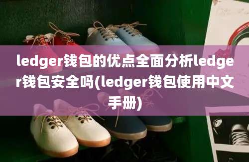 ledger钱包的优点全面分析ledger钱包安全吗(ledger钱包使用中文手册)