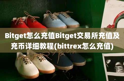 Bitget怎么充值Bitget交易所充值及充币详细教程(bittrex怎么充值)