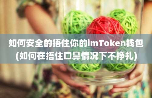 如何安全的捂住你的imToken钱包(如何在捂住口鼻情况下不挣扎)