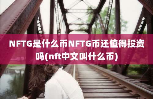 NFTG是什么币NFTG币还值得投资吗(nft中文叫什么币)