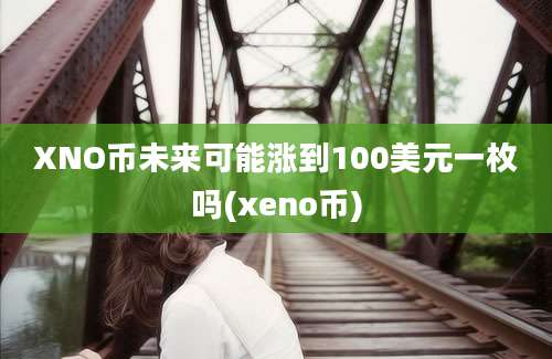 XNO币未来可能涨到100美元一枚吗(xeno币)