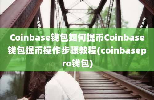 Coinbase钱包如何提币Coinbase钱包提币操作步骤教程(coinbasepro钱包)