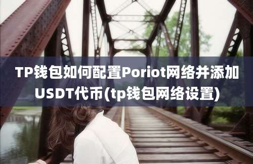 TP钱包如何配置Poriot网络并添加USDT代币(tp钱包网络设置)