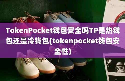 TokenPocket钱包安全吗TP是热钱包还是冷钱包(tokenpocket钱包安全性)