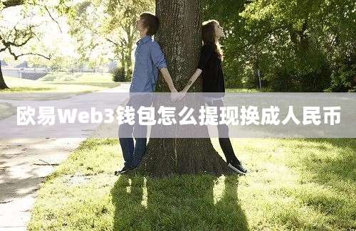 欧易Web3钱包怎么提现换成人民币